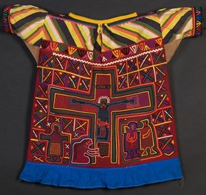 Image description is not available for DU1972.326